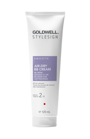 Goldwell - Stylesign - BB Creme zum Lufttrocknen - 125ml