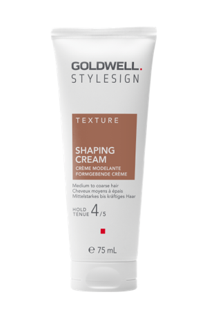 Goldwell - Stylesign - Formgebende Creme - 75ml