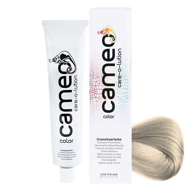 L4H - Cameo 2000, Special Blond Natur - 60ml