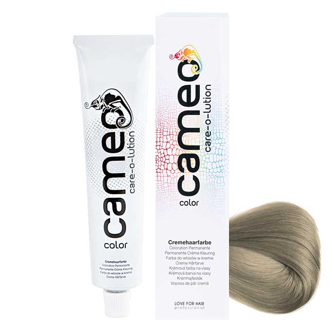L4H - Cameo 2000/1, Special Blond Asch - 60ml