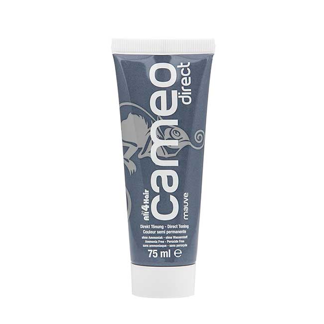 L4H - Cameo Direct mauve - 75ml