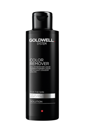 Goldwell - Color Remover Haut - 150ml