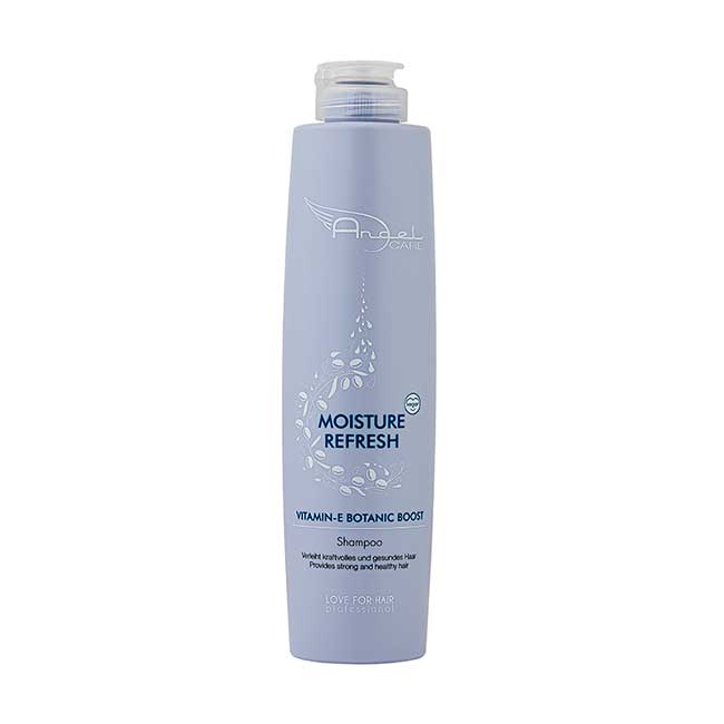 L4H - Angel Care Moisutre Refresh Shampoo - 300ml