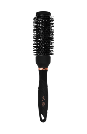 Varis - Nylon Brush - S