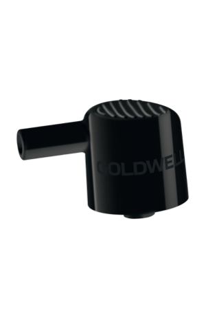 Goldwell - Depot Farbdosier Düse, Nozzle - 10 Stück