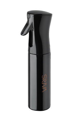 Varis - Sprayer