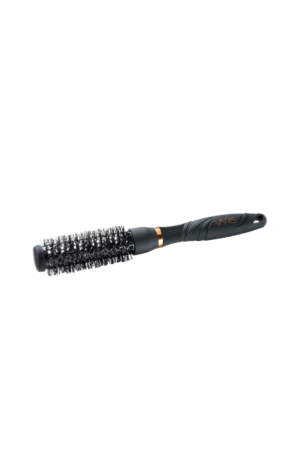 Varis - Nylon Brush - XS