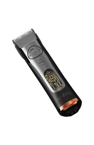 Varis - Clipper VC42