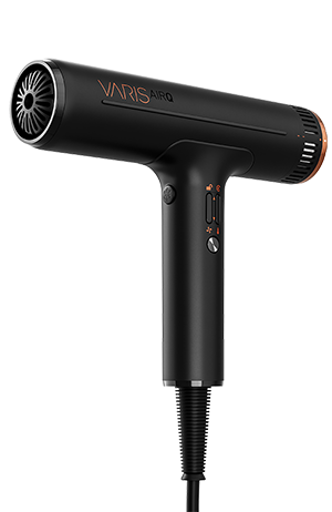 Varis - AirQ Dryer