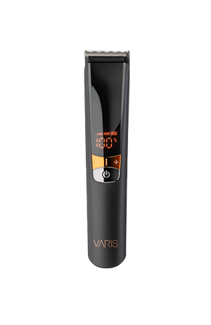 Varis - Trimmer VT30