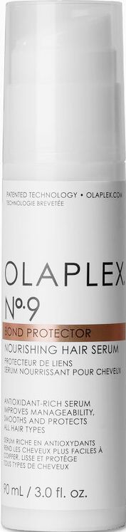 Olaplex - No. 9 Bond Protector Nourishing Hair Serum - 90ml