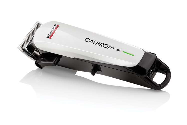 STHAUER Calibro Lithium