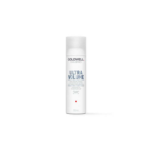 Goldwell - Dualsenses Ultra Volume Bodifying Trocken Shampoo - 150ml