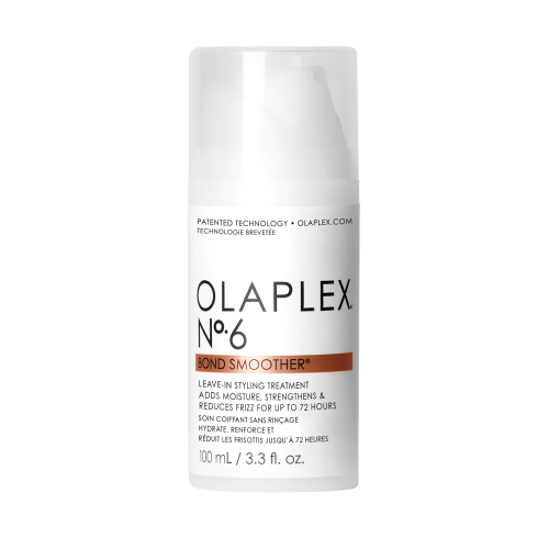 Olaplex - No. 6 Bond Smoother - 100ml