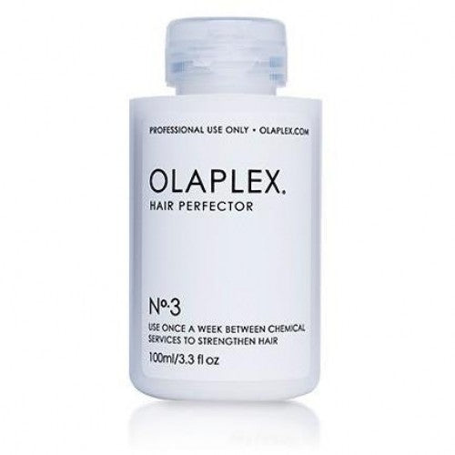 Olaplex - No. 3 Hair Protector - 100ml