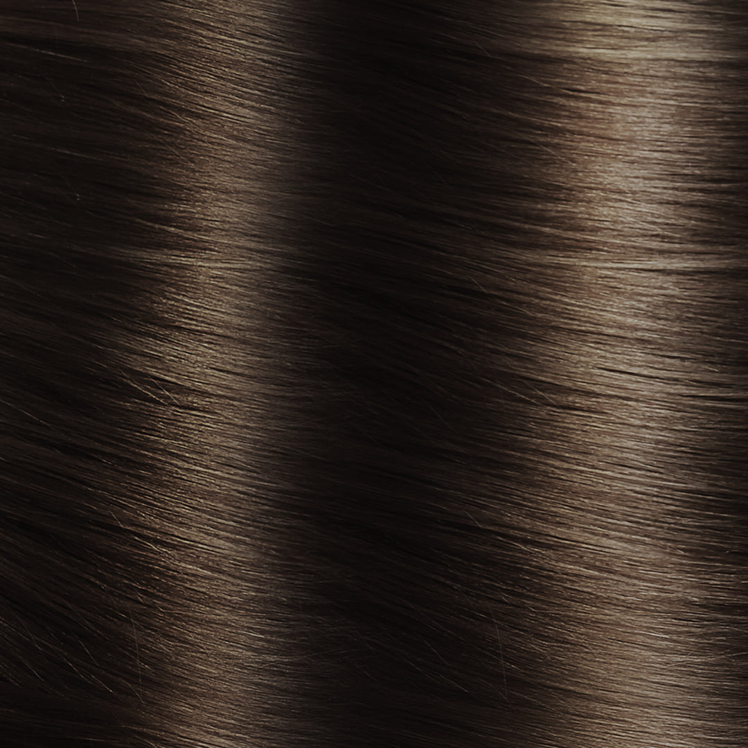TAHE - Advanced Barber Balance Colour No 4/5 - 60ml