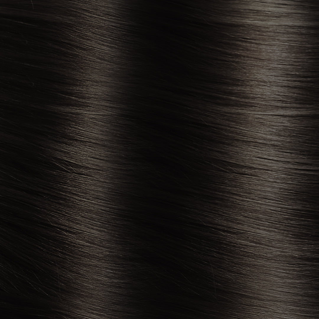 TAHE - Advanced Barber Balance Colour No 2/3 - 60ml