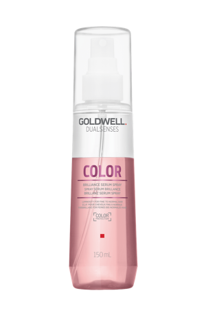 Goldwell Dualsenses Color Brilliance Serum Spray