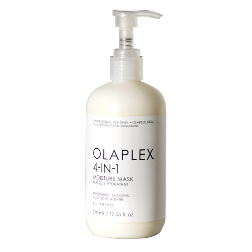 Olaplex - 4-in-1 Moisutre Mask - 575 ml