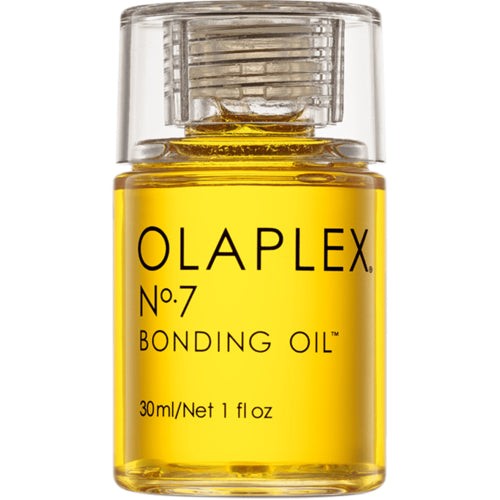 Olaplex - No. 7 Bonding Oil - 30ml