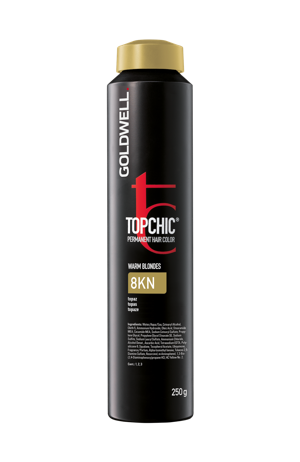Goldwell - Topchic Depot 8KN - 250ml