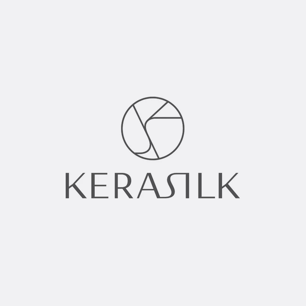 Kerasilk