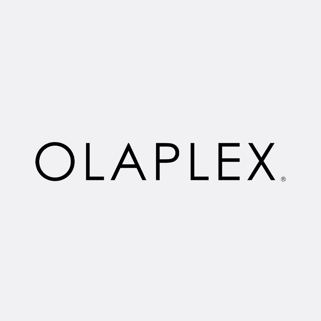 Olaplex
