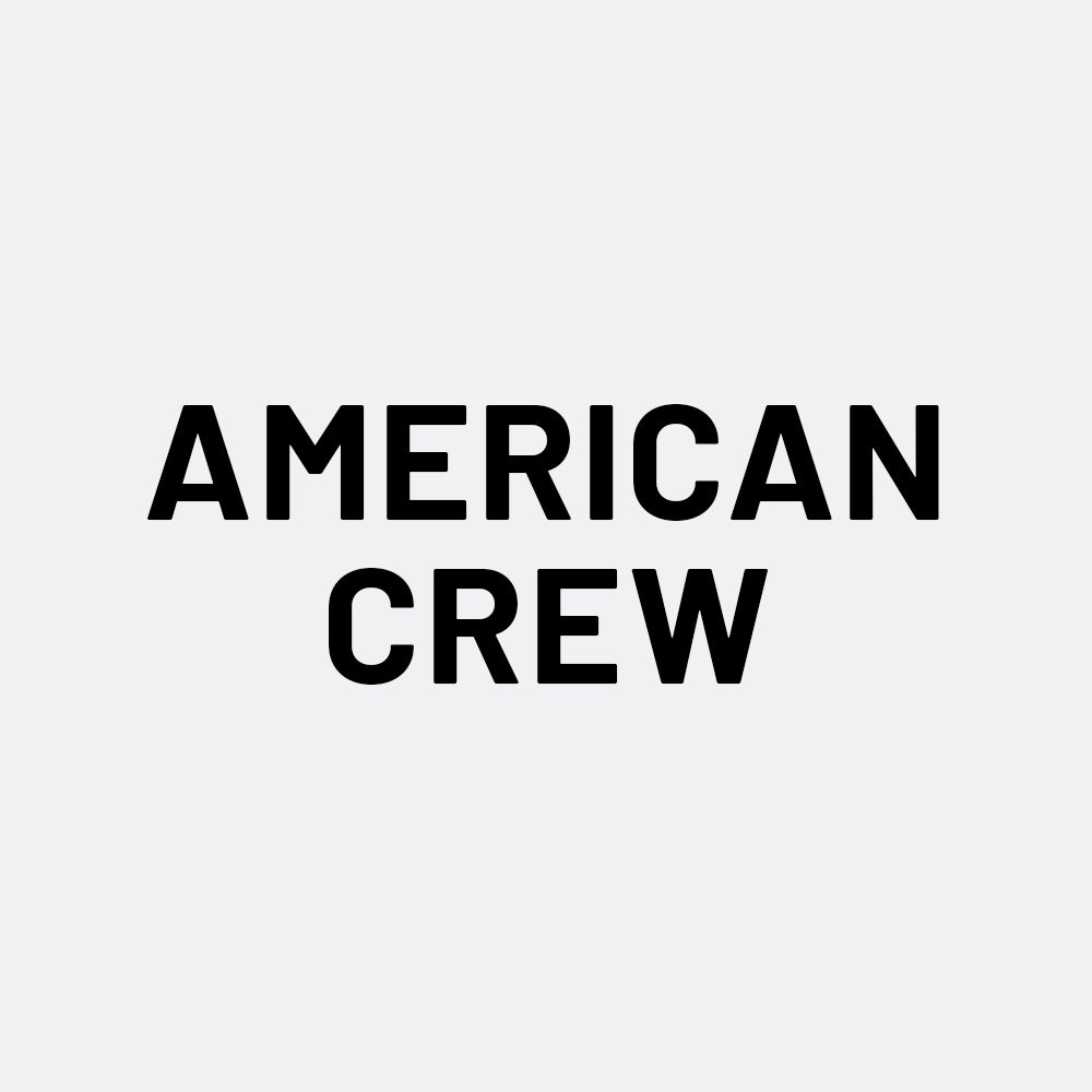 American Crew