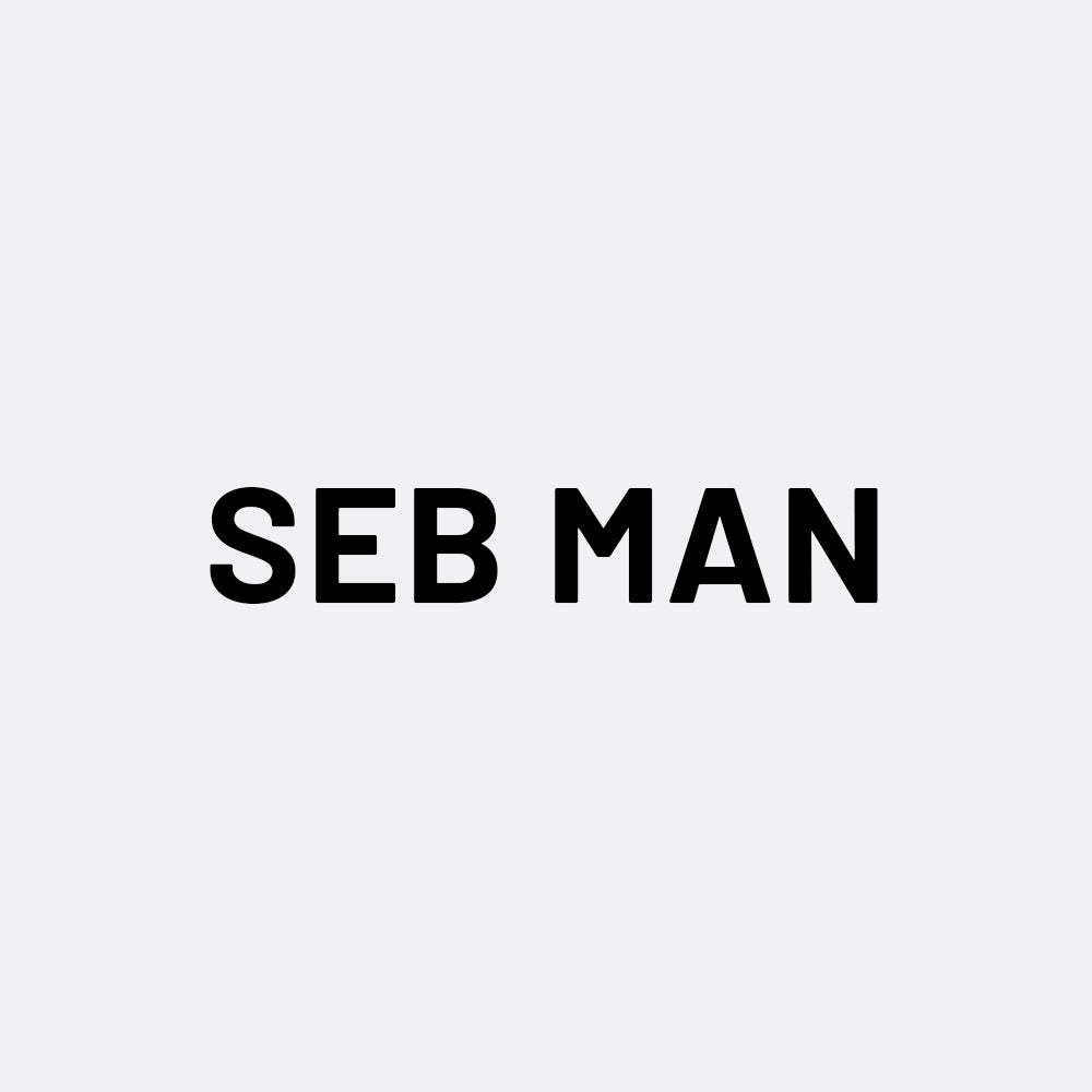 SEB MAN