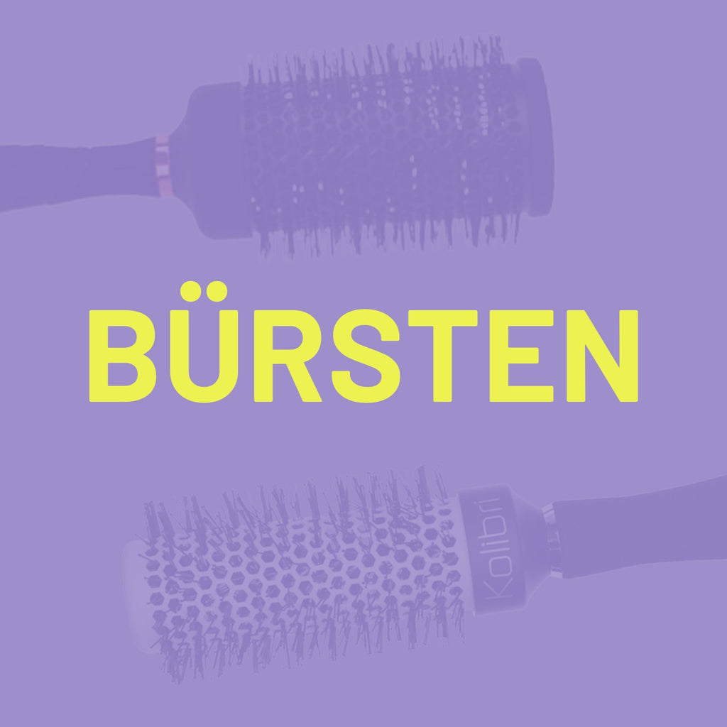 Bürsten