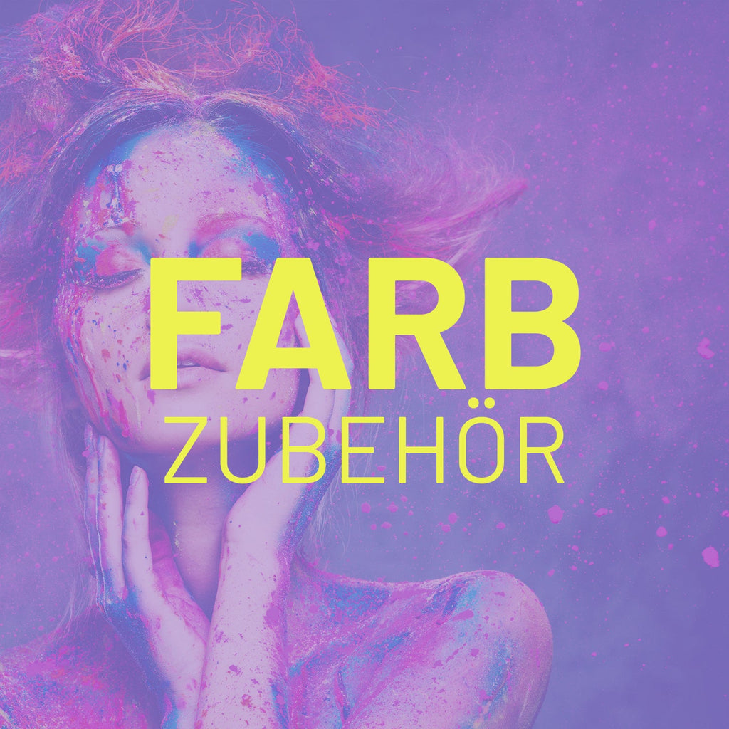 Farb-Zubehör