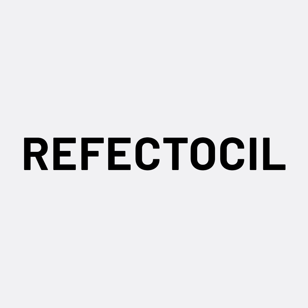 Refectocil