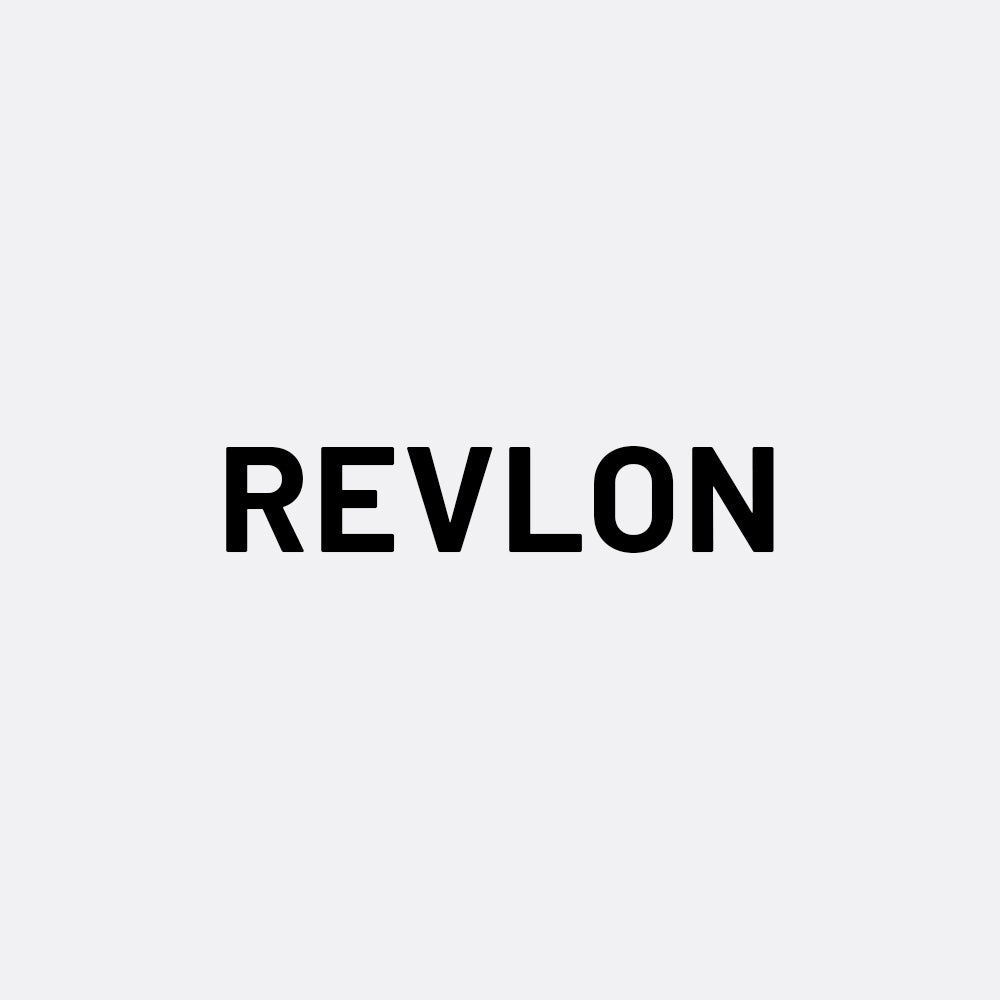 Revlon