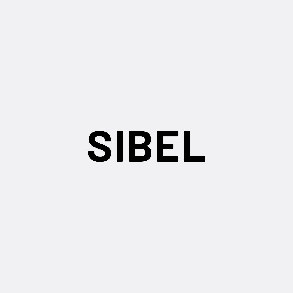 Sibel