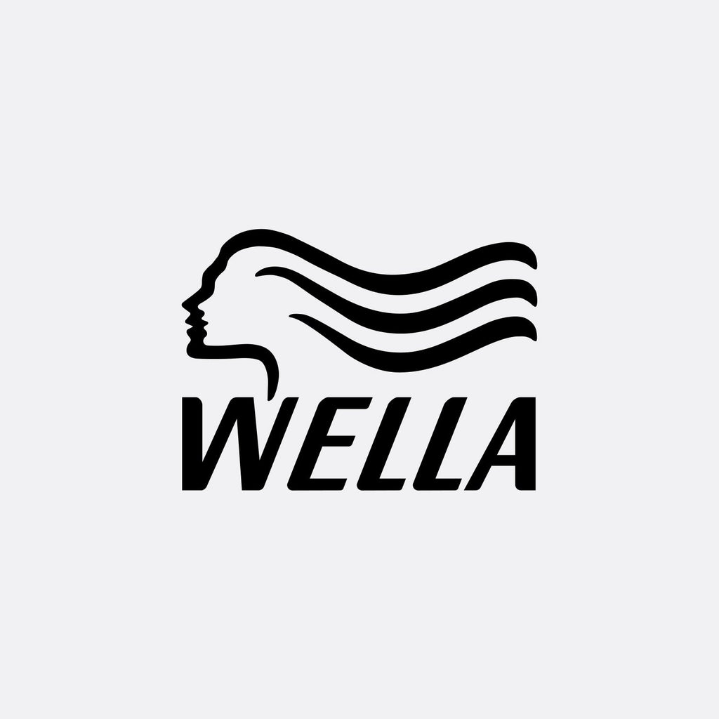Wella