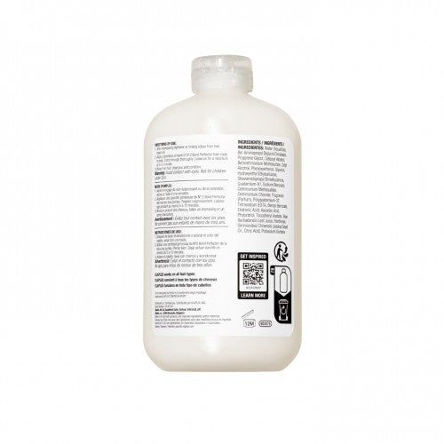 Olaplex - No. 02 Bond Perfector - 525ml