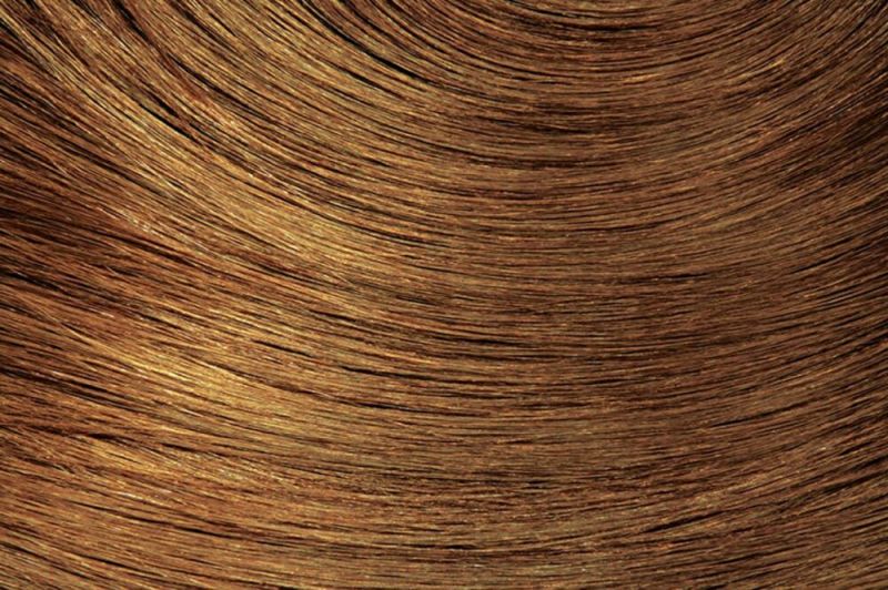 Wella - EOS II Muskat - 120gr