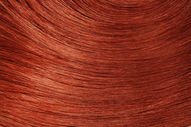 Wella - EOS VI safran - 120 gr.