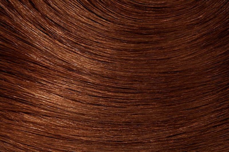 Wella - EOS IX Kakao - 120gr