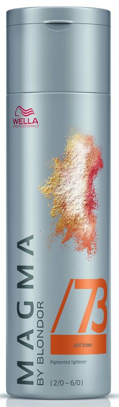 Wella - Magma /73 - 120gr