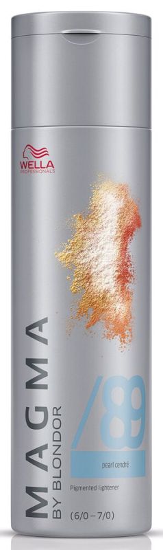 Wella - Magma /89 - 120gr