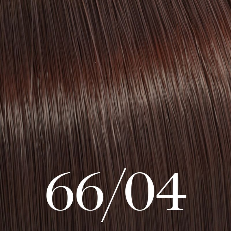 Wella - Color Touch 66/04 - 60ml