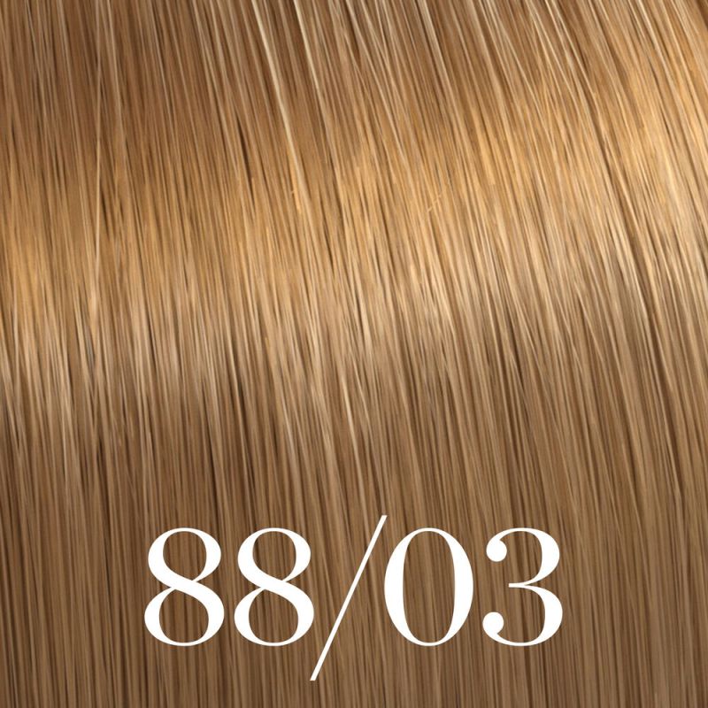 Wella - Color Touch 88/03 - 60ml