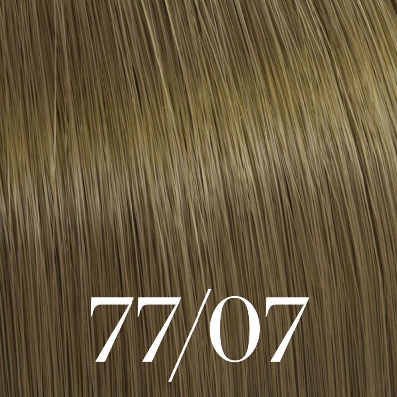 Wella - Color Touch 77/07 - 60ml