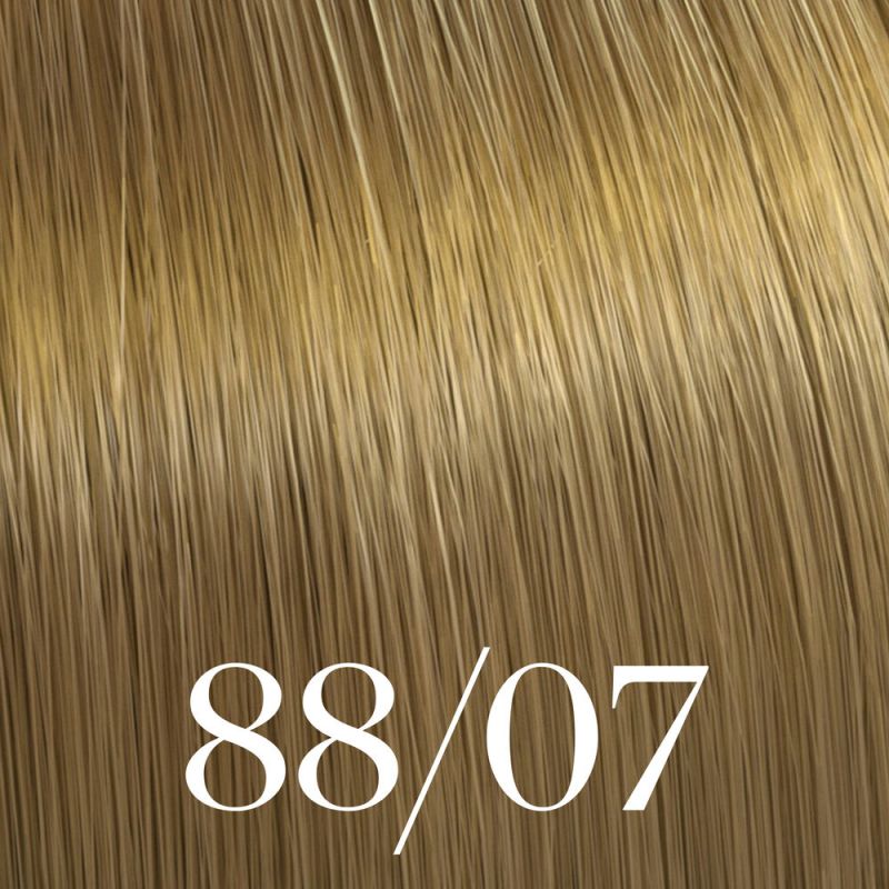 Wella - Color Touch 88/07 - 60ml