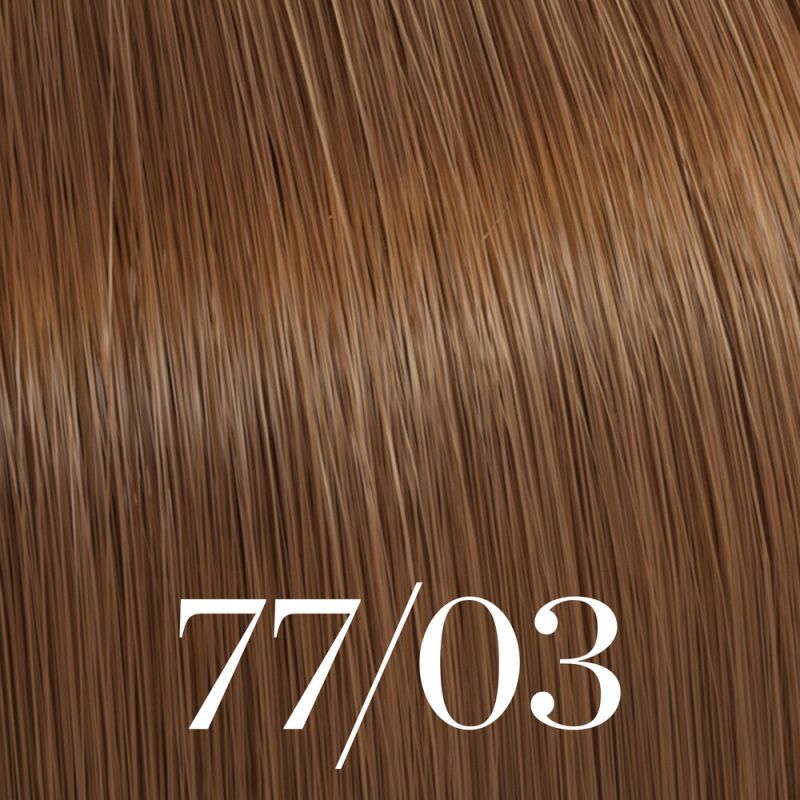 Wella - Color Touch 77/03 - 60ml