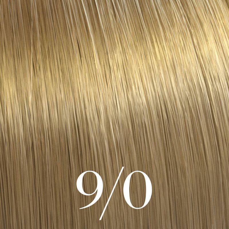 Wella - Color Touch 9/0 - 60ml