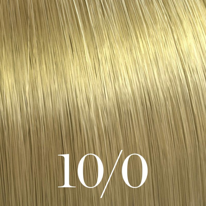 Wella - Color Touch 10/0 - 60ml