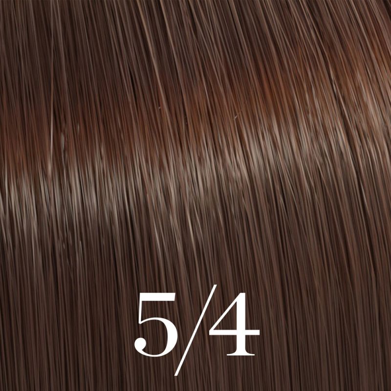 Wella - Color Touch 5/4 - 60ml
