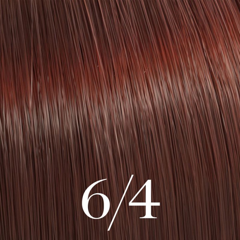 Wella - Color Touch 6/4 - 60ml